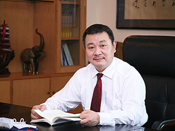 歐格雪弗板性價比高，發貨快