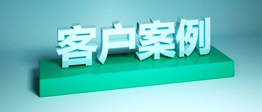 歐格-PVC發泡板倉庫